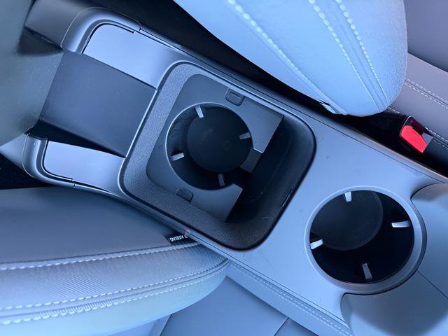 Used 2024 Polestar Polestar 2 image 31