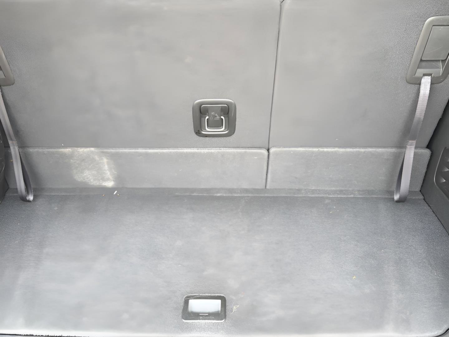 Used 2017 Chevrolet Traverse Premier AWD/4WD image 32