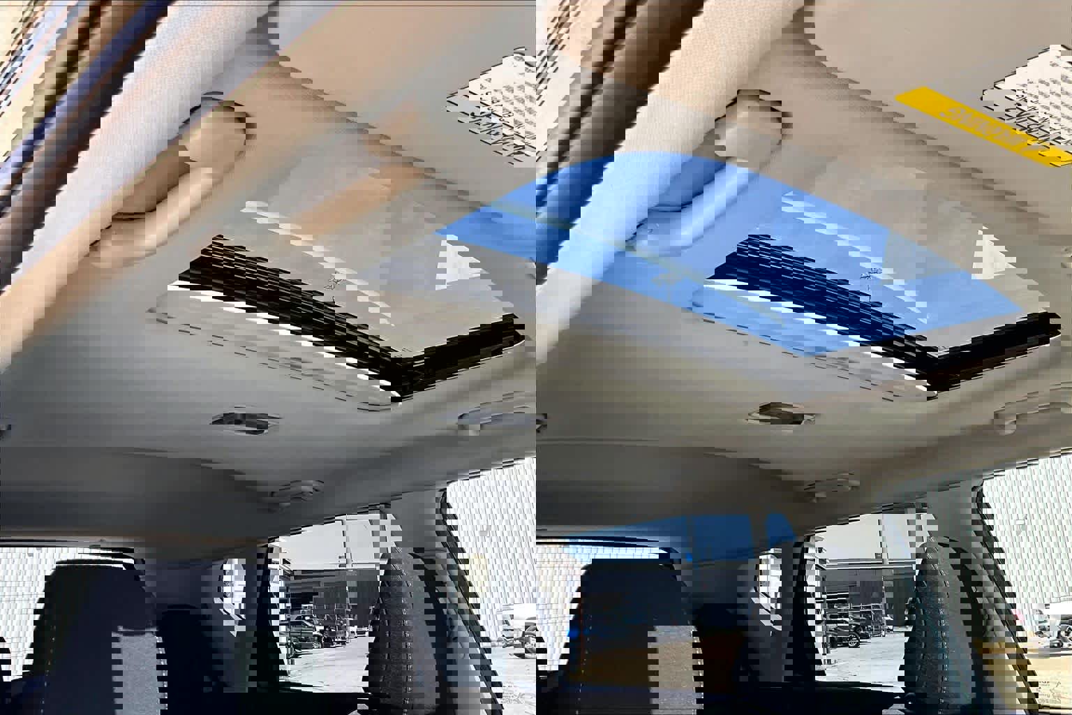 Used 2023 Kia Soul EX image 13