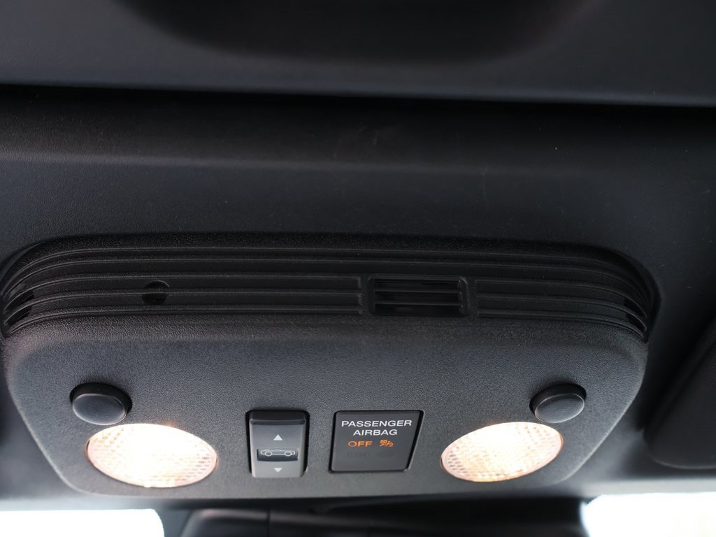 Used 2023 Ford Mustang Premium image 43