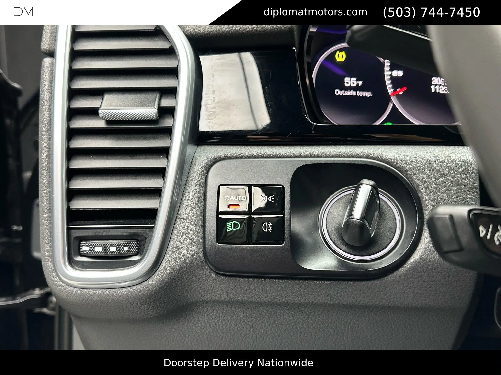 Used 2021 Porsche Cayenne image 30