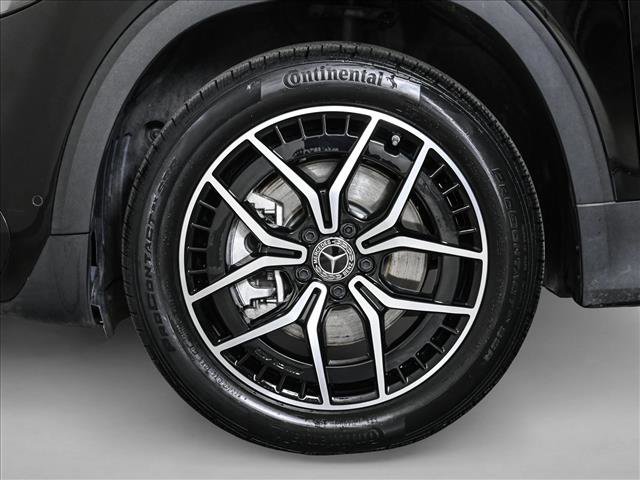 Certified 2023 Mercedes-Benz EQB 350 4MATIC SUV image 26