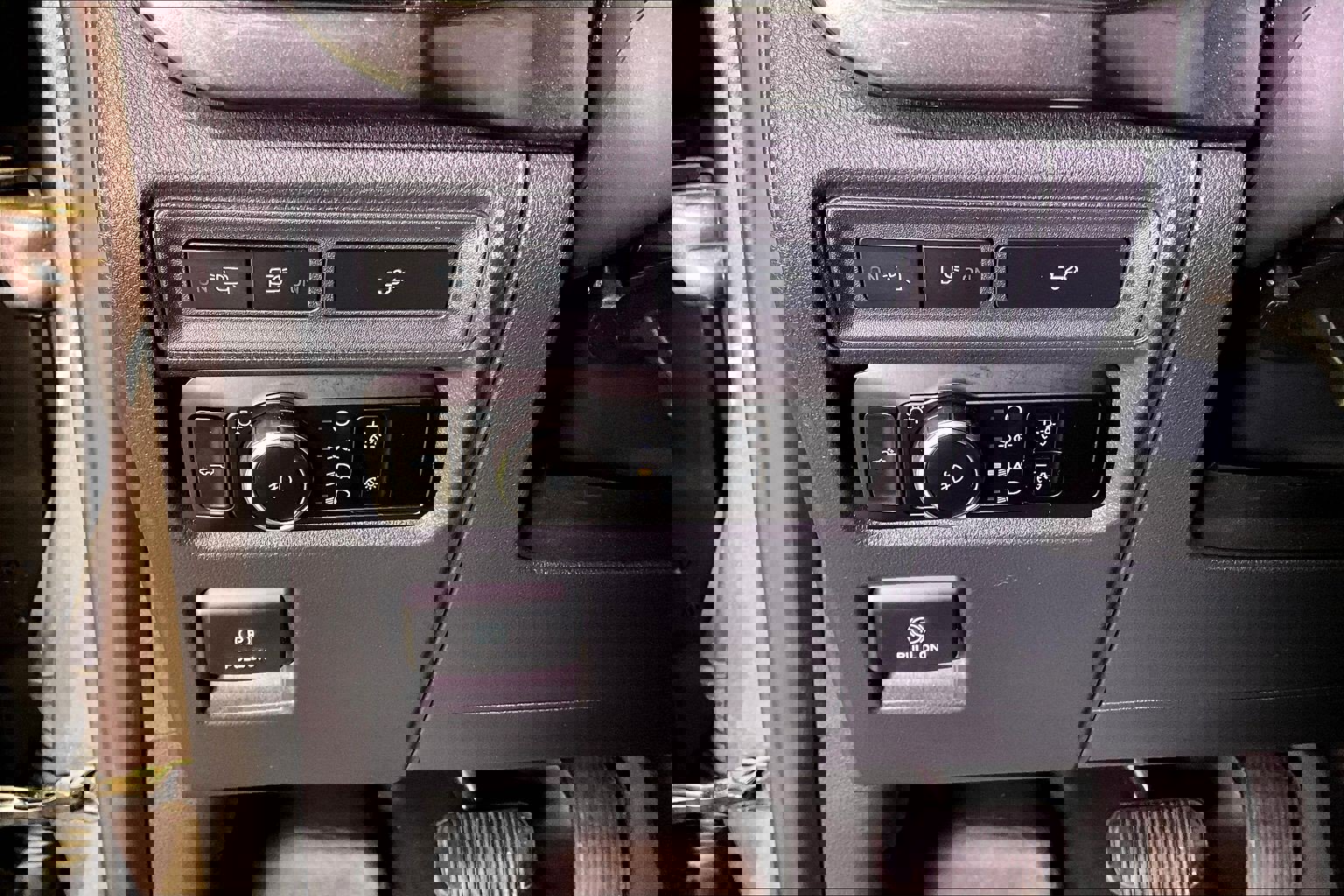 Used 2023 Ford F150 Tremor image 17