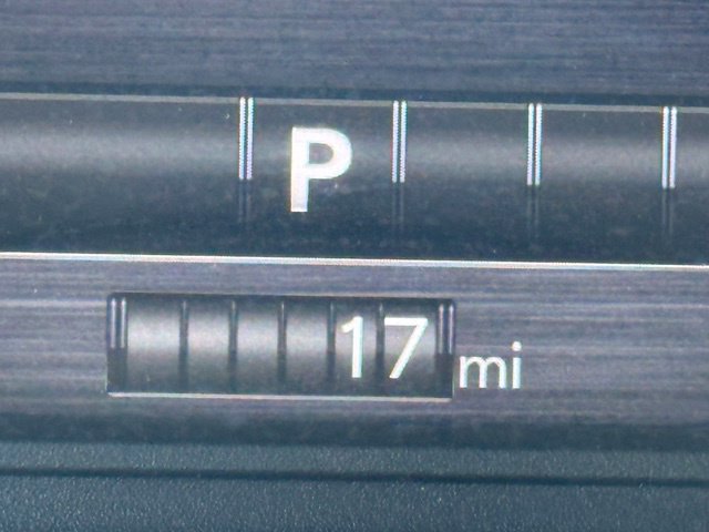 New 2026 RAM 1500 Laramie w/ Chrome Appearance Group AWD/4WD image 31