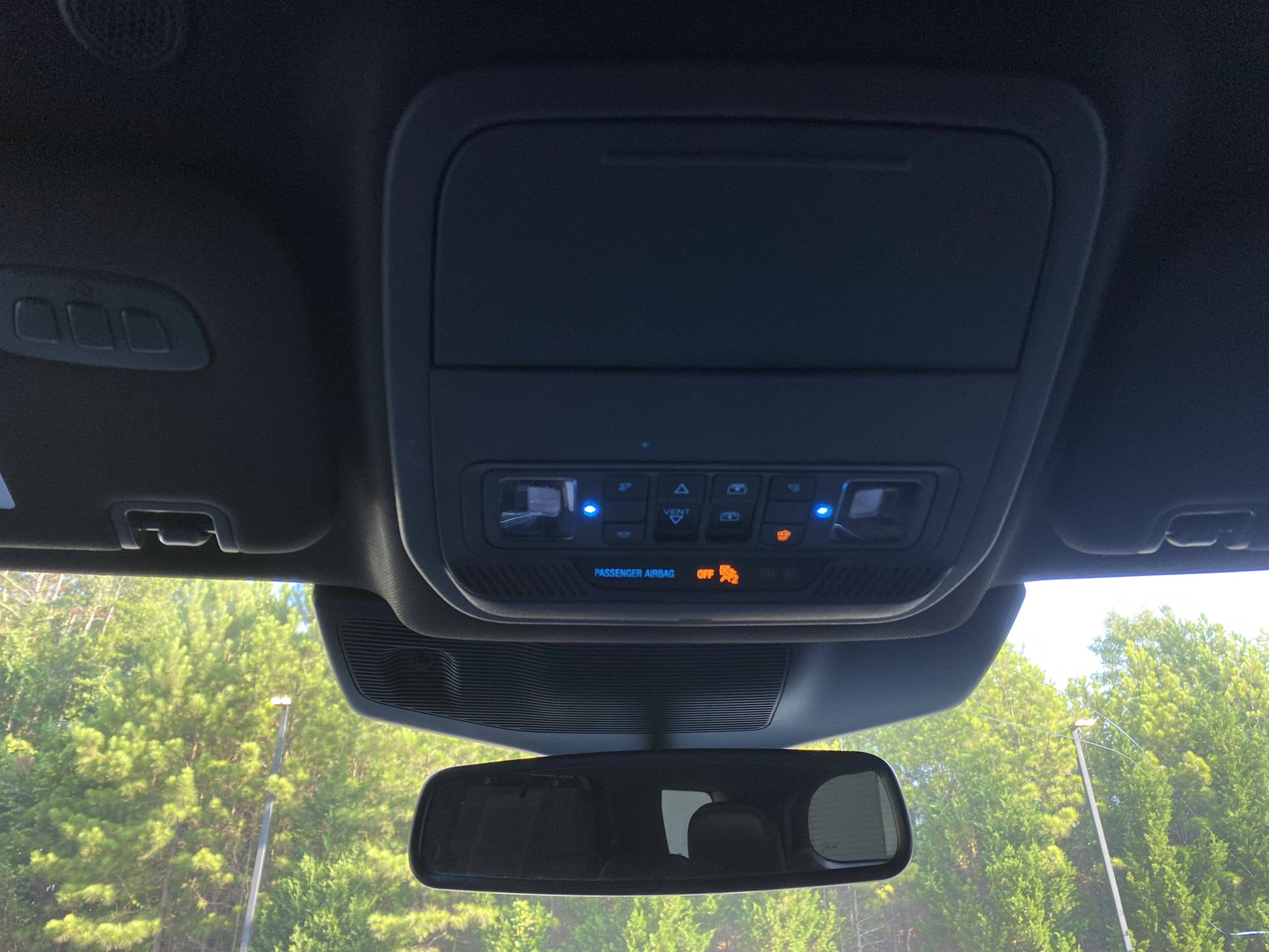 Used 2023 Ford Explorer ST w/ Equipment Group 401A AWD/4WD image 32