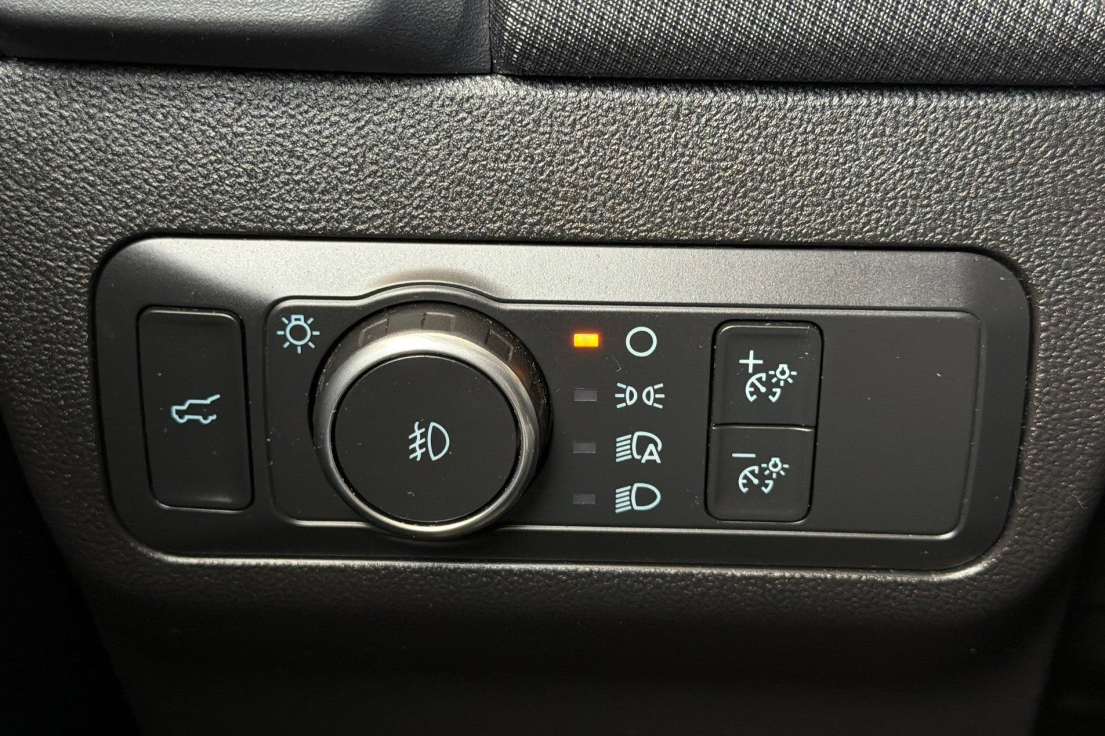 Used 2021 Ford Bronco Sport Outer Banks AWD/4WD image 30