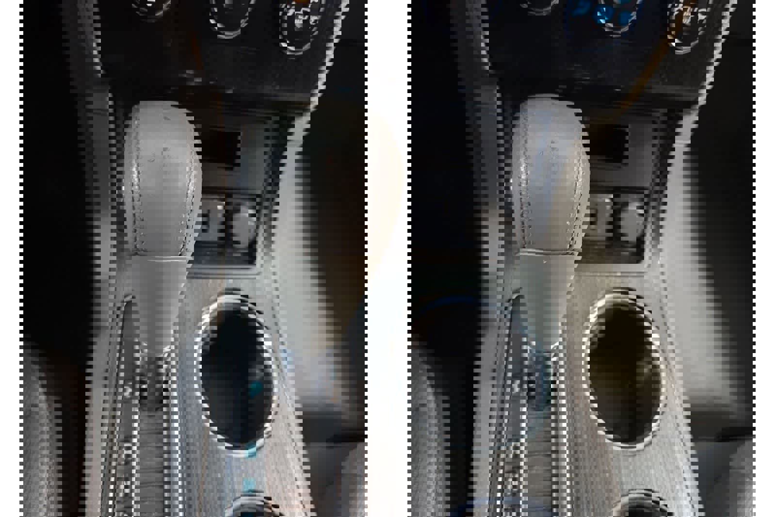 Used 2016 Chevrolet Traverse LT image 24