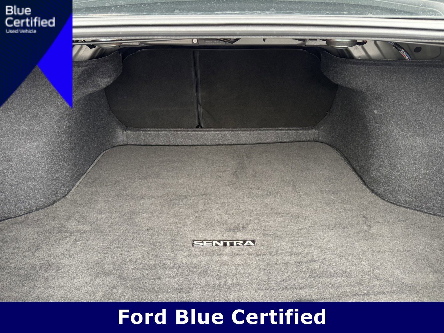 Used 2020 Nissan Sentra SR image 7