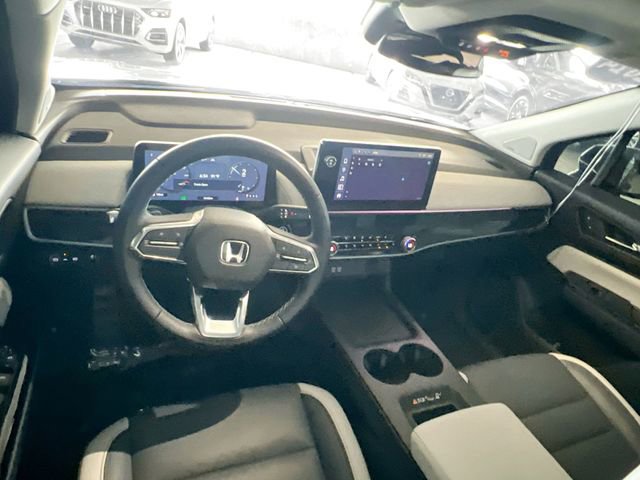 Used 2024 Honda Prologue Touring image 28