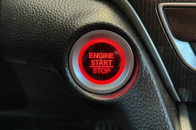 Used 2021 Honda Accord Sport image 22