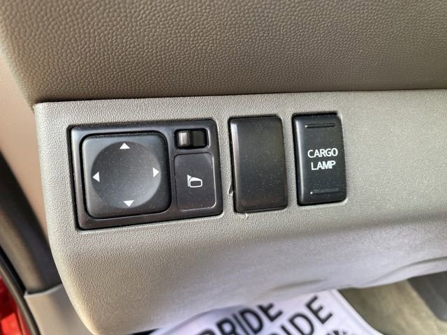 Used 2016 Nissan Frontier SV w/ SV Value Truck Package image 27