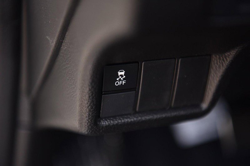 New 2025 Honda Civic Sport image 10