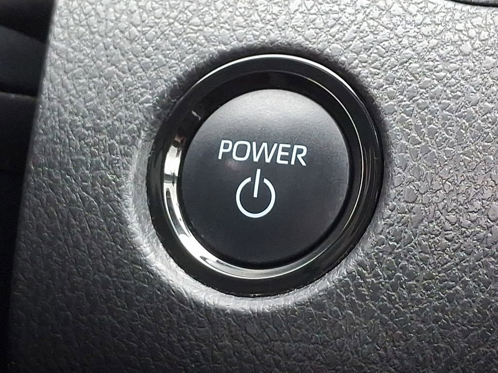 Used 2025 Toyota Camry LE image 26