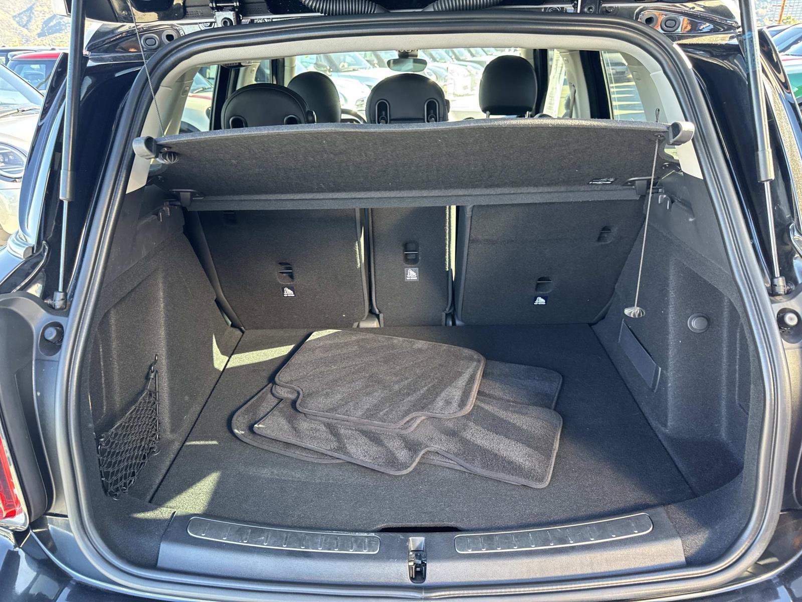 Certified 2023 MINI Cooper Countryman S image 5