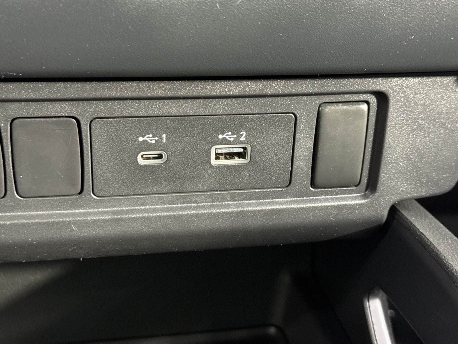 Used 2022 Nissan Frontier S RWD image 43