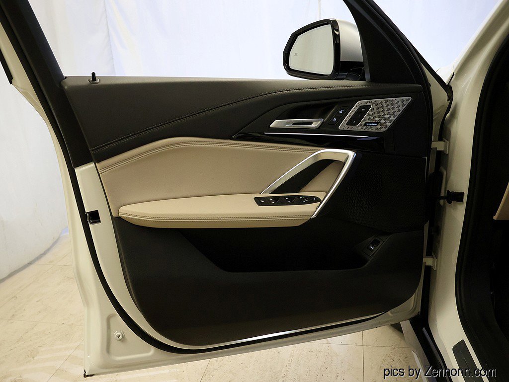 Certified 2023 BMW X1 xDrive28i w/ Premium Package image 26