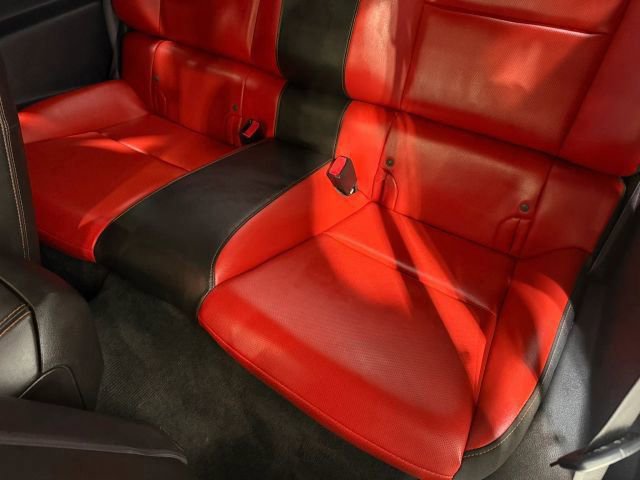 Used 2015 Chevrolet Camaro LT w/ RS Package image 23