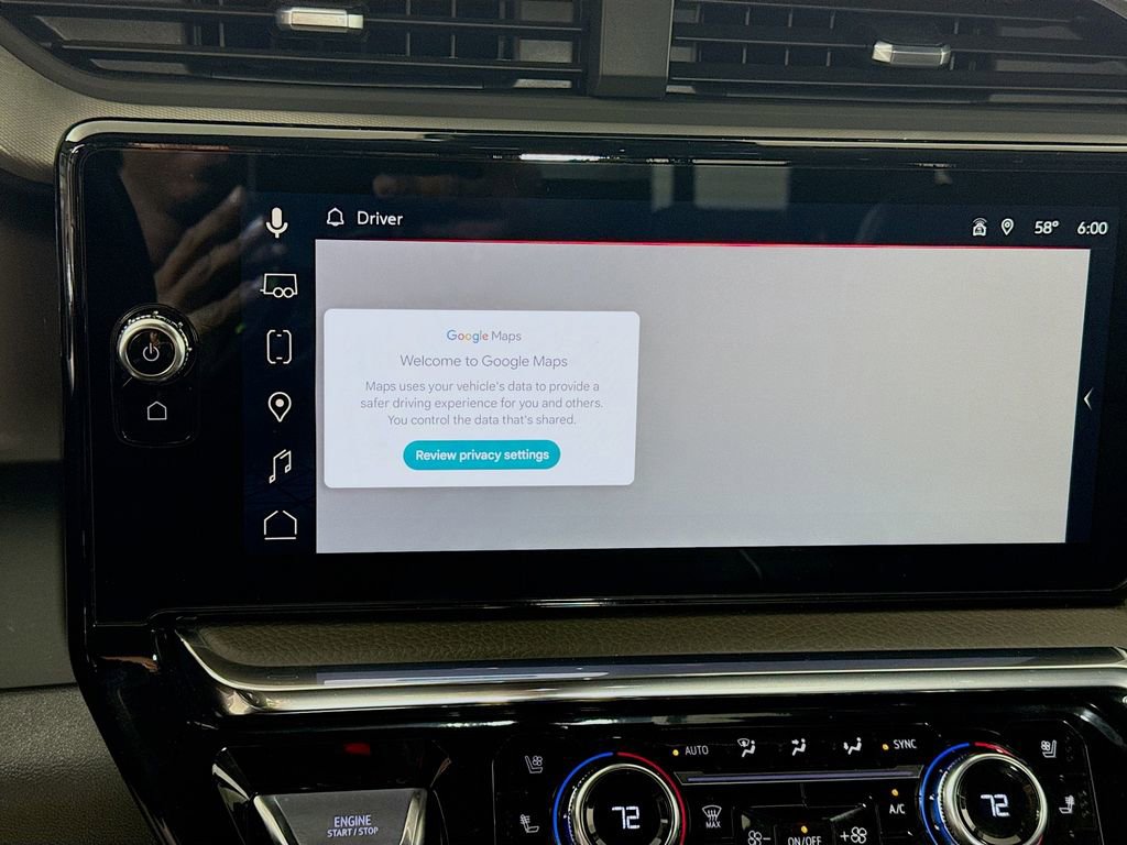 Used 2024 GMC Sierra 1500 Denali w/ Technology Package image 13