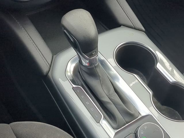 Certified 2022 Chevrolet Blazer LT image 33