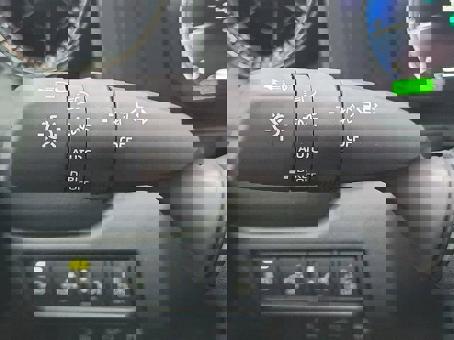 New 2026 Toyota Land Cruiser Base image 33