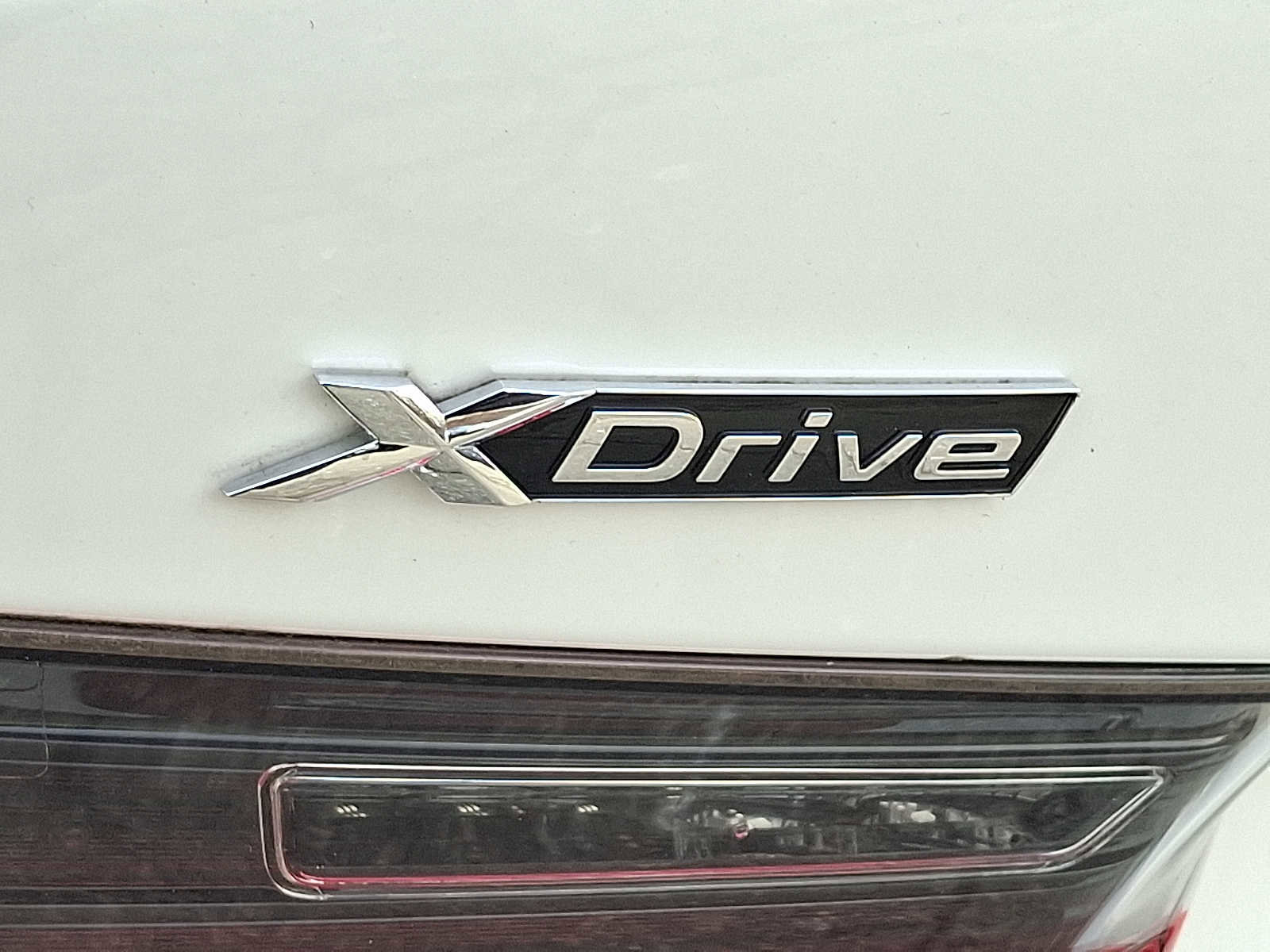 Certified 2023 BMW 330i xDrive Sedan w/ Premium Package image 30