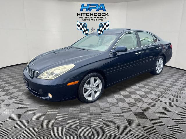 Used 2006 Lexus ES 330 FWD 360° Tour