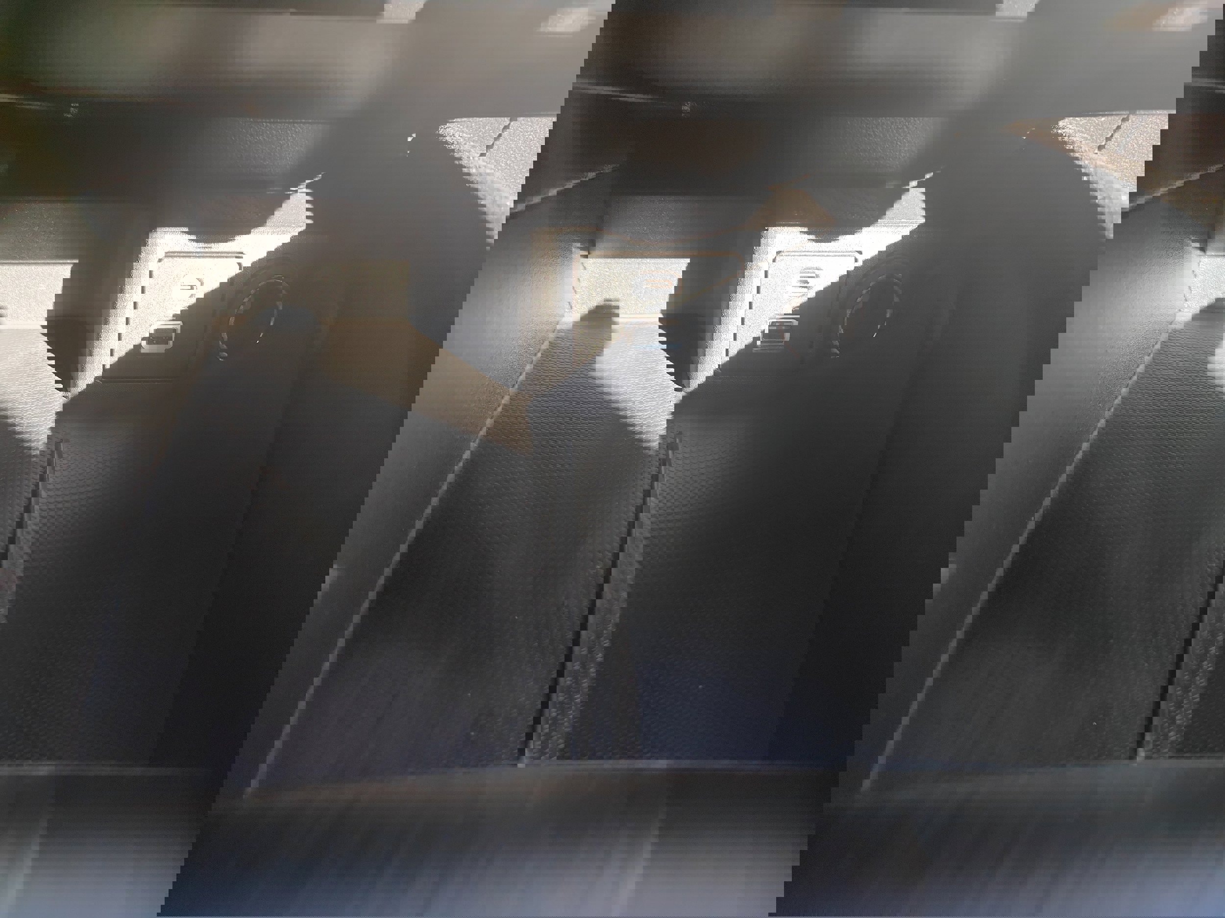 Used 2023 Ford Escape Active image 13