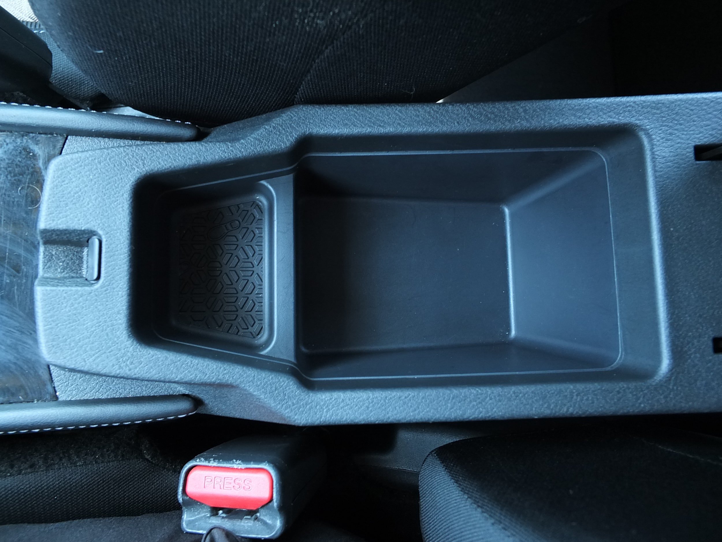 Used 2023 Nissan Kicks SV FWD image 22