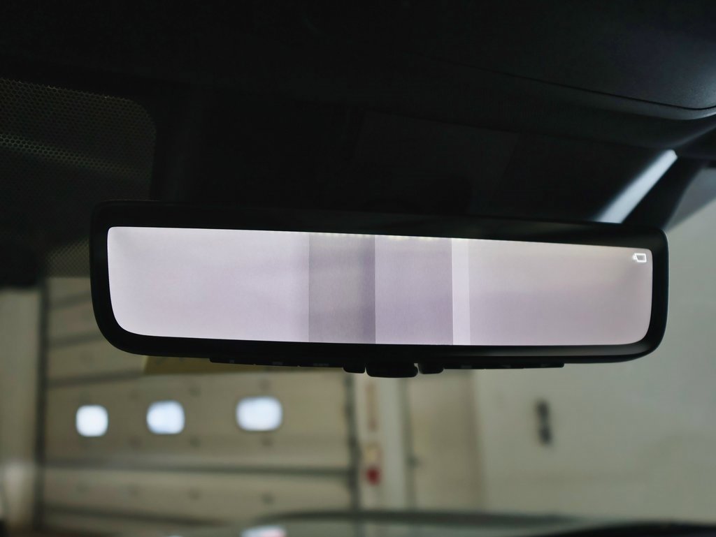 Used 2024 Toyota Tundra 1794 Edition image 26