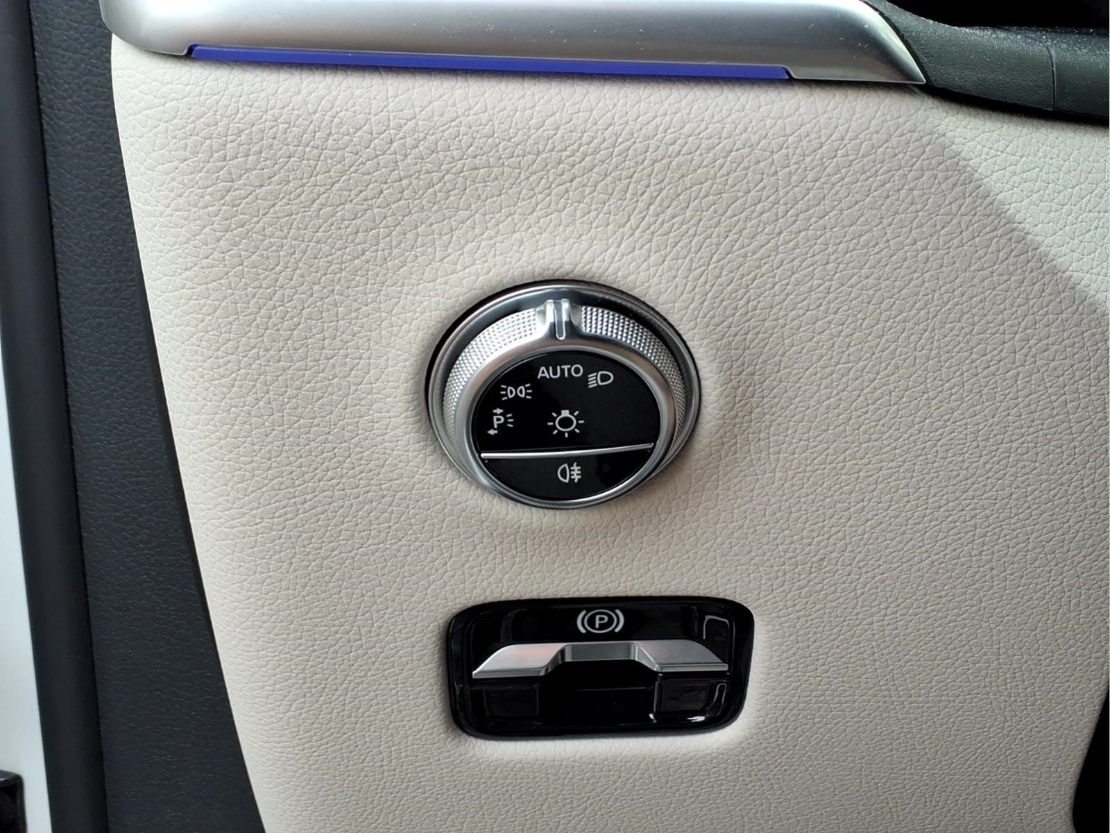 Certified 2023 Mercedes-Benz GLC 300 4MATIC image 22