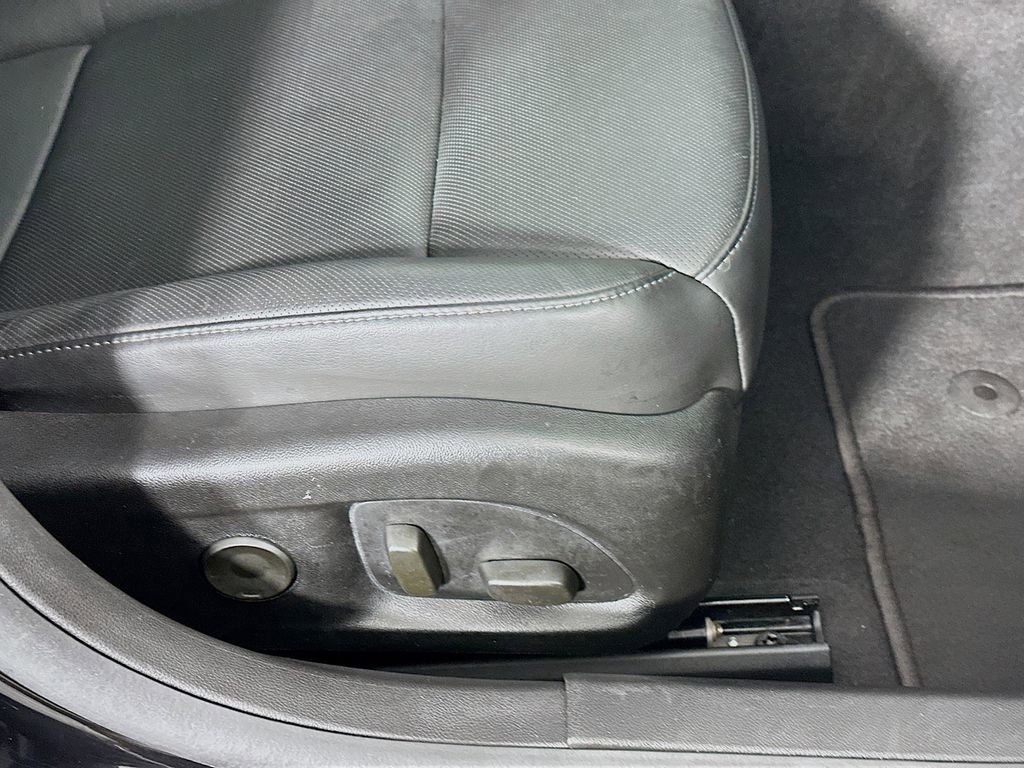 Used 2024 Cadillac CT5 Premium Luxury w/ Climate Package AWD/4WD image 23