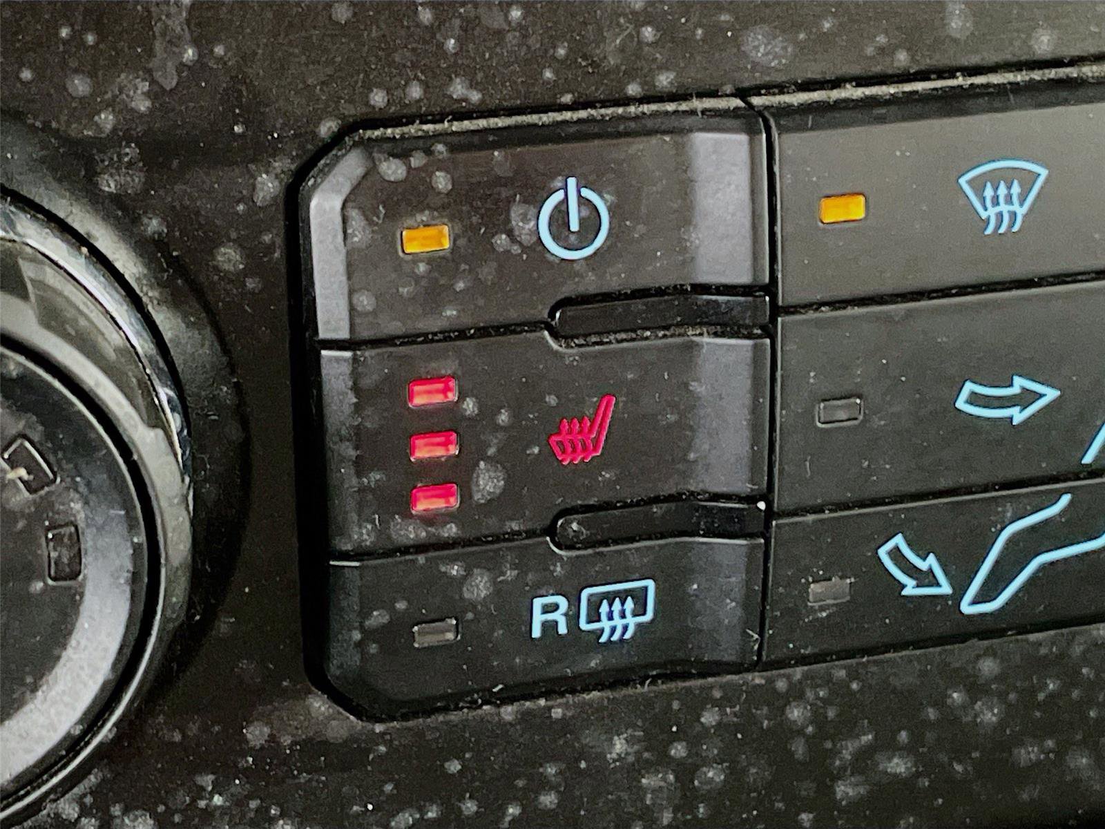 Used 2020 Ford F250 XLT w/ XLT Premium Package image 24