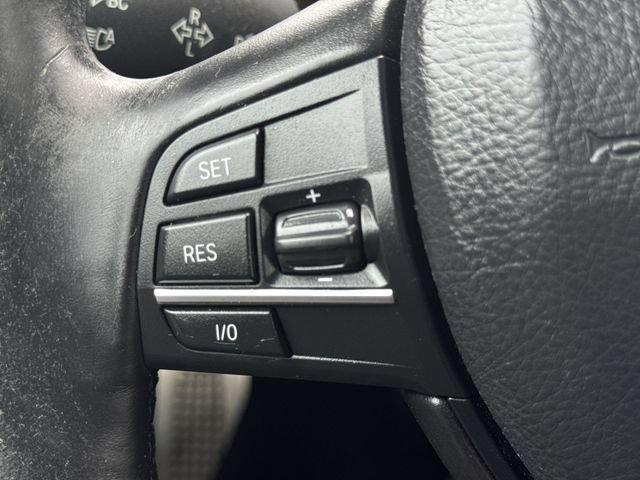 Used 2014 BMW 650i xDrive Convertible AWD/4WD image 36