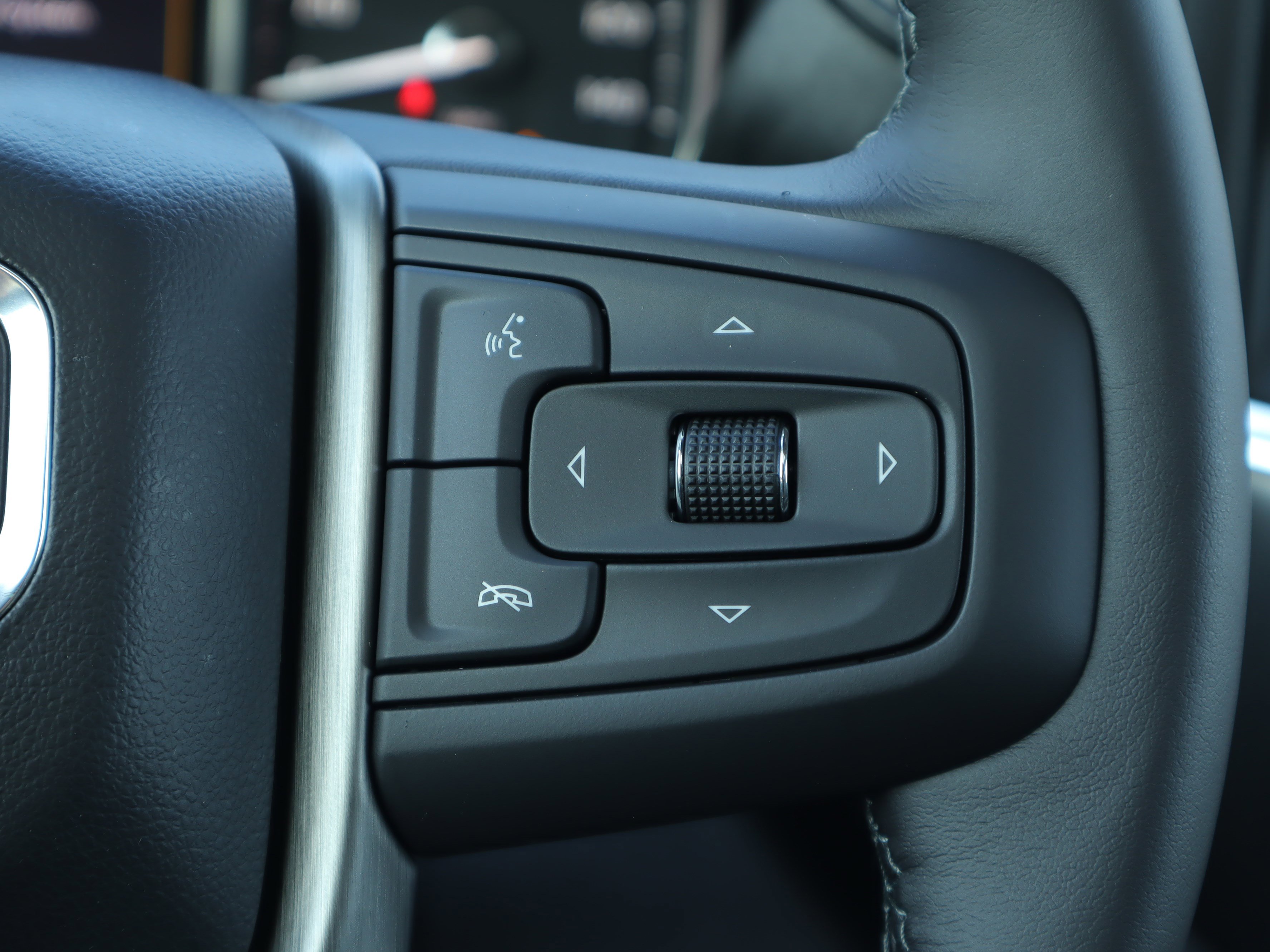 Used 2021 GMC Sierra 2500 Denali w/ Denali Ultimate Package image 20