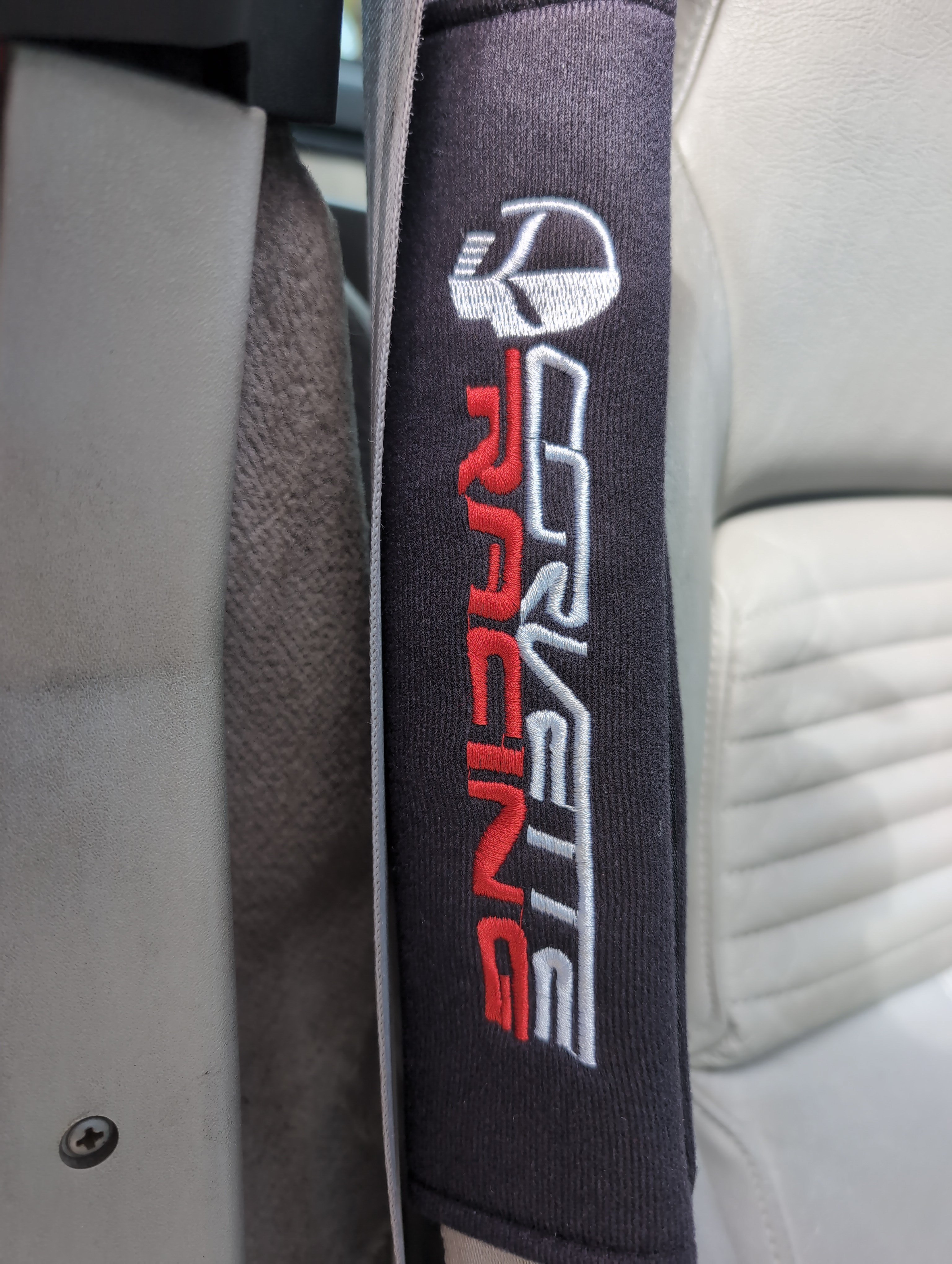 Used 1995 Chevrolet Corvette Coupe RWD image 41