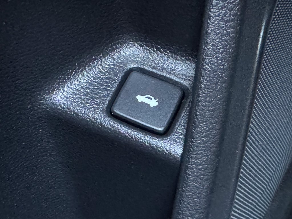 Used 2020 Honda Civic EX image 27