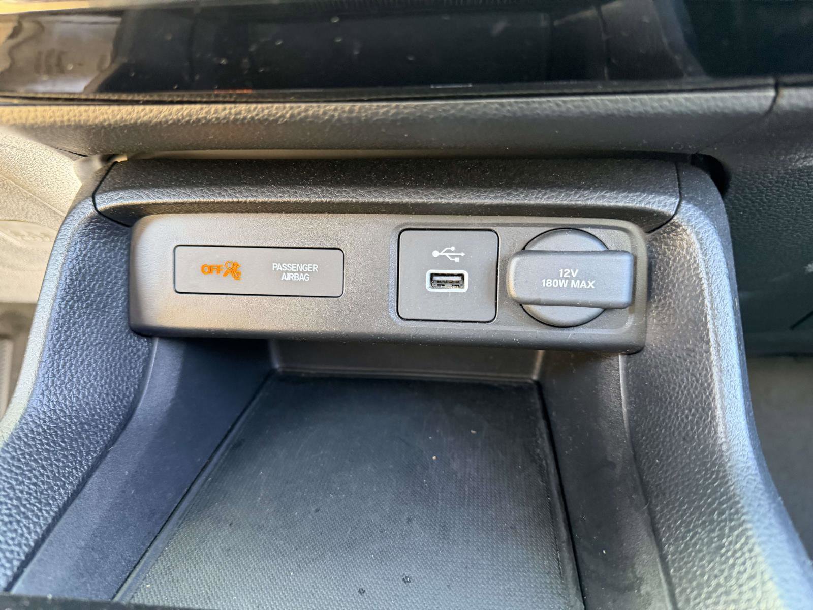 Used 2023 Honda Civic LX image 23