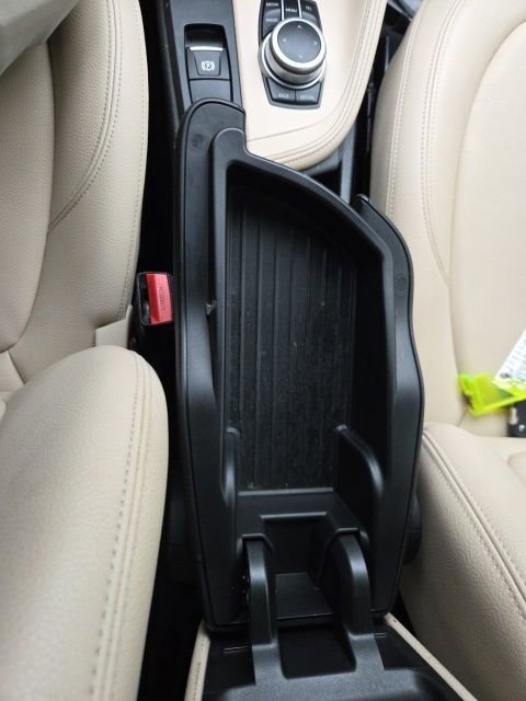 Used 2017 BMW X1 sDrive28i image 46