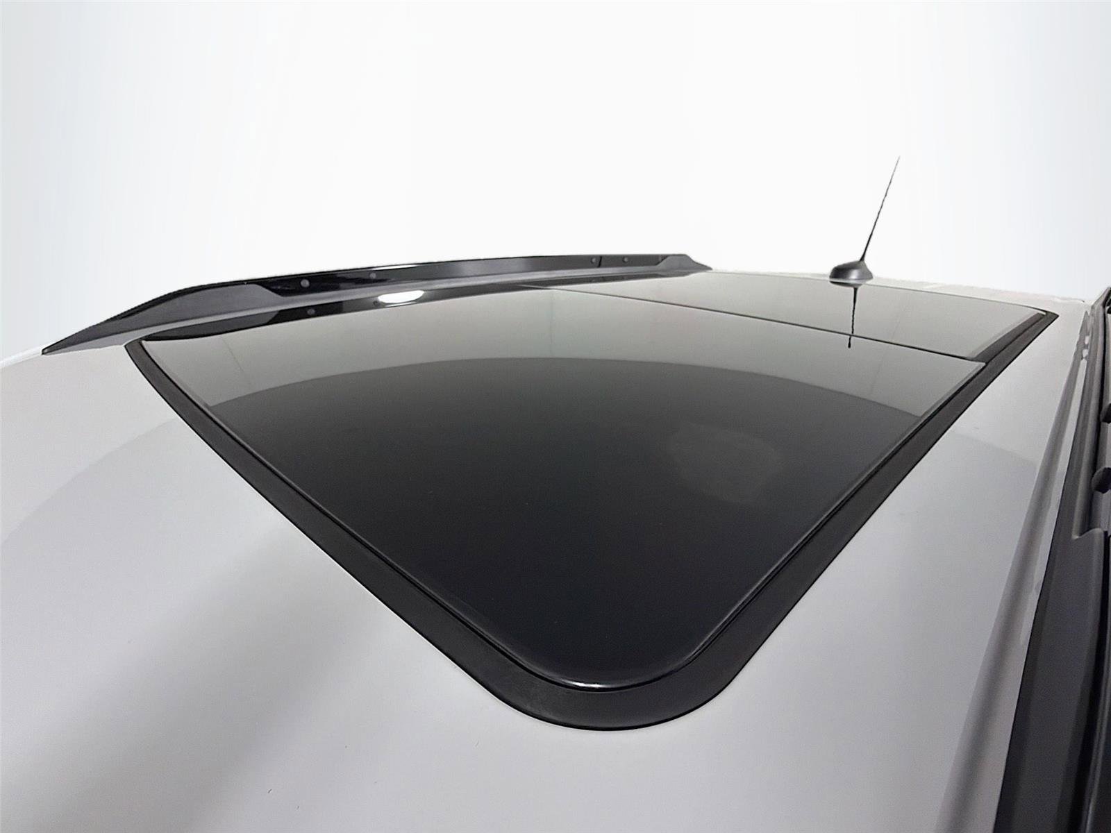 Used 2025 Chevrolet TrailBlazer ACTIV w/ Convenience Package image 14