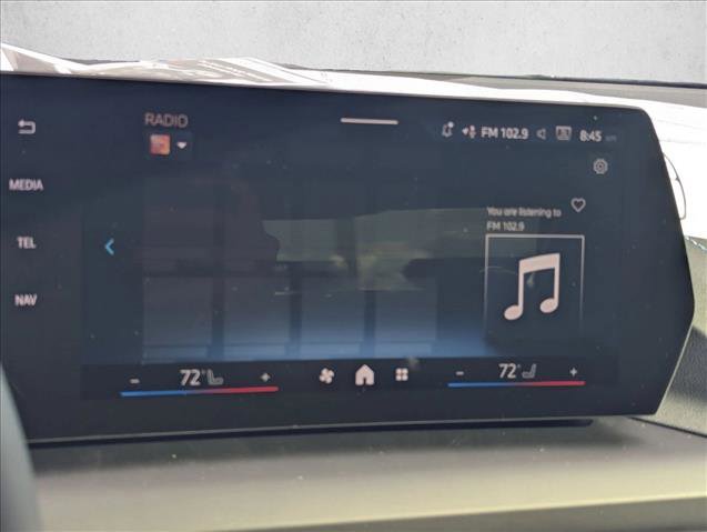 New 2026 BMW 228i image 12