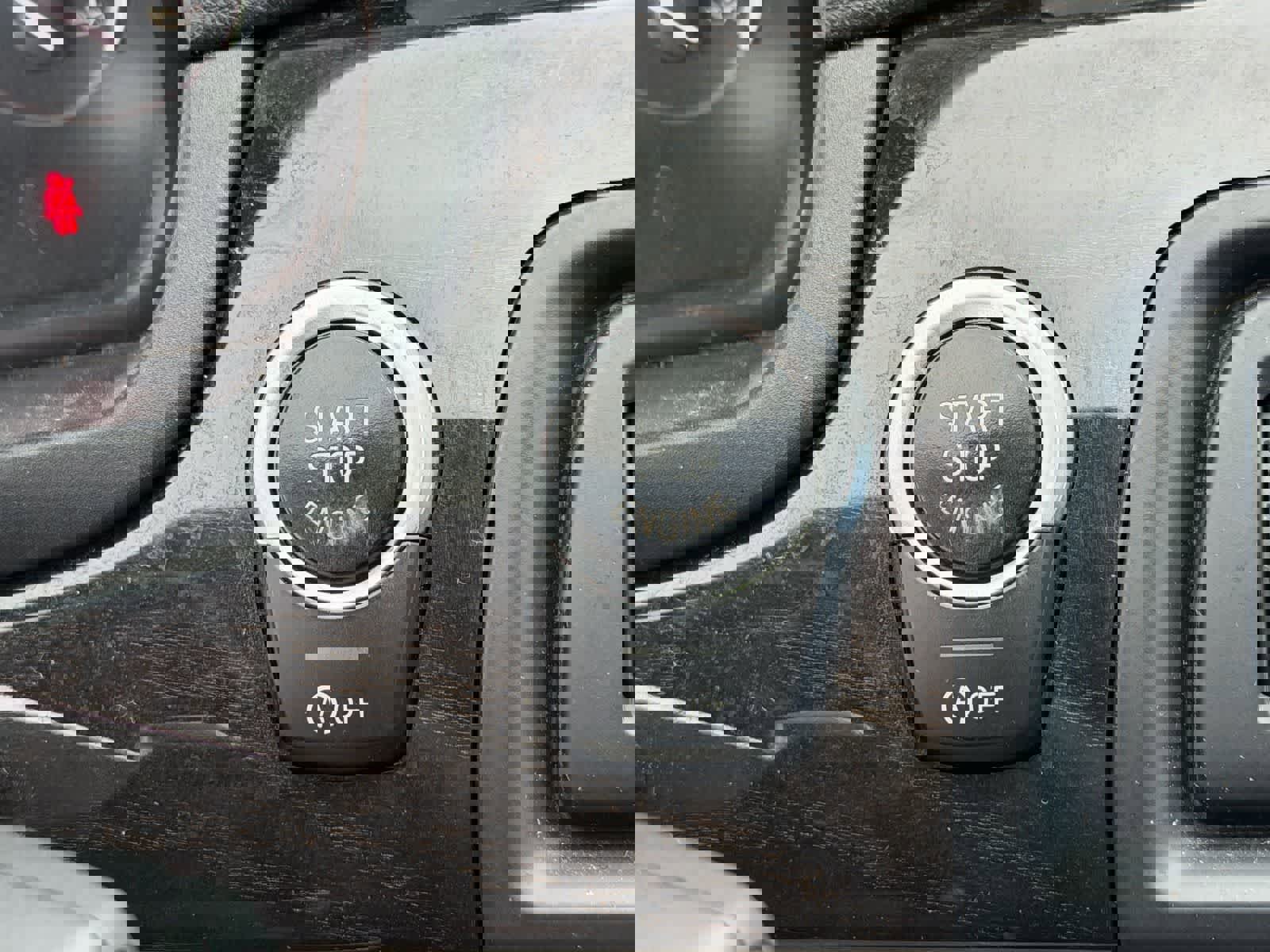 Used 2016 BMW 528i Sedan image 35