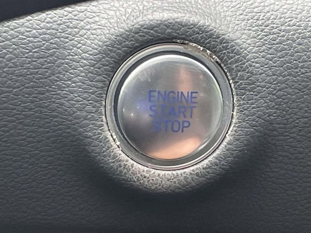 Used 2021 Hyundai Sonata SEL Plus FWD image 27