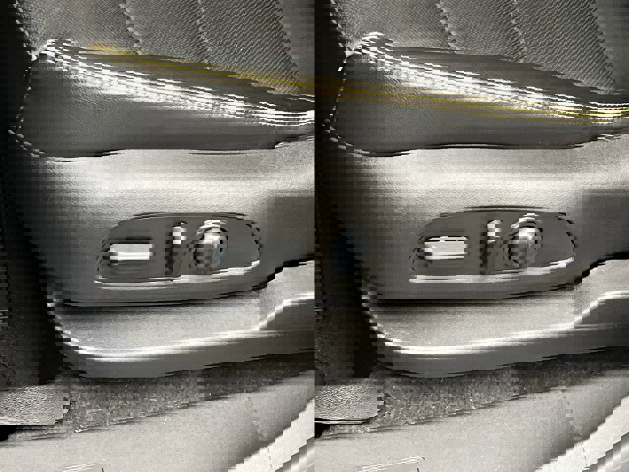 Certified 2023 GMC Terrain AT4 w/ LPO, Floor Liner Package image 10