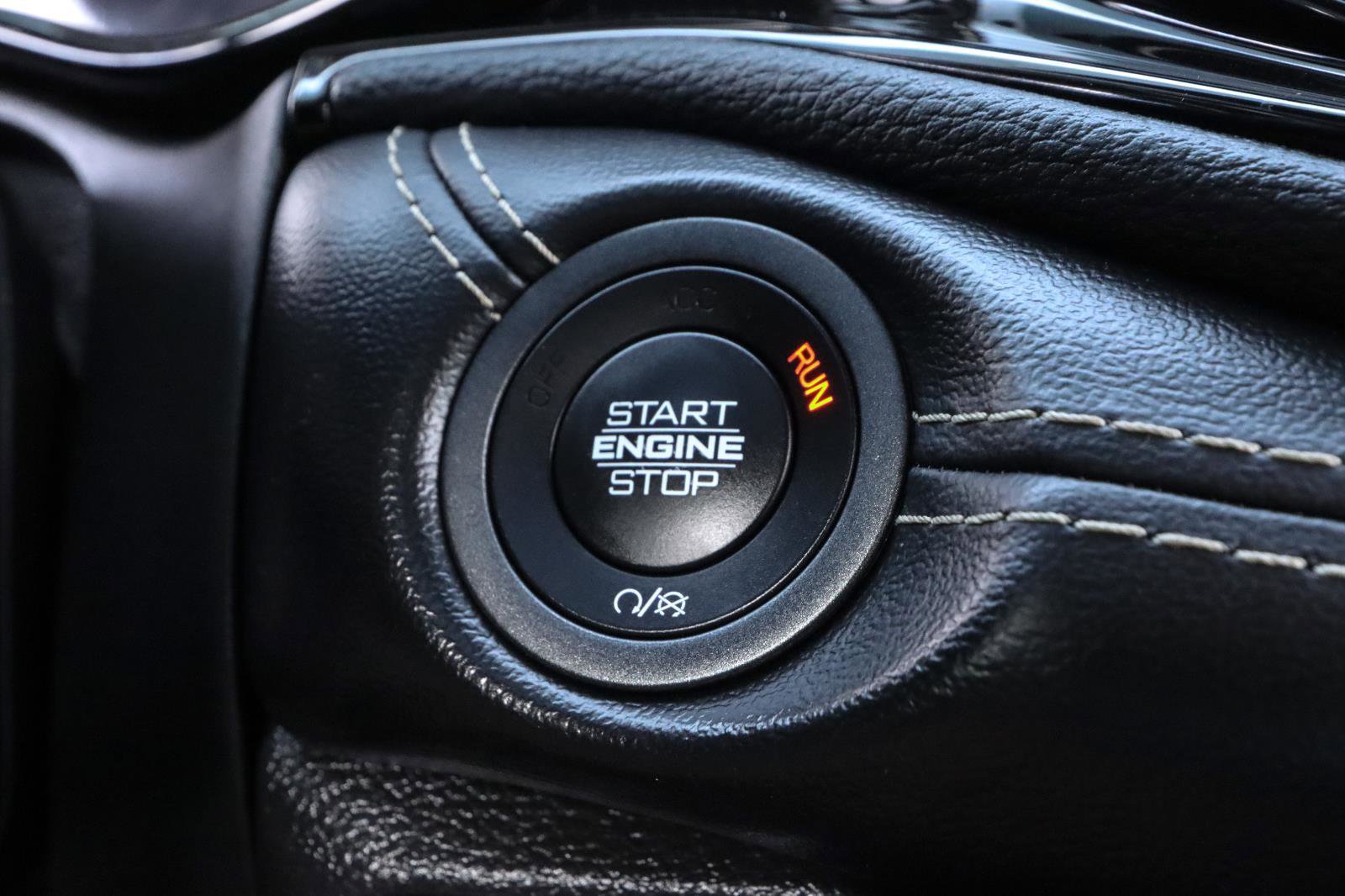 Used 2021 Dodge Durango GT w/ Trailer Tow Group IV image 13