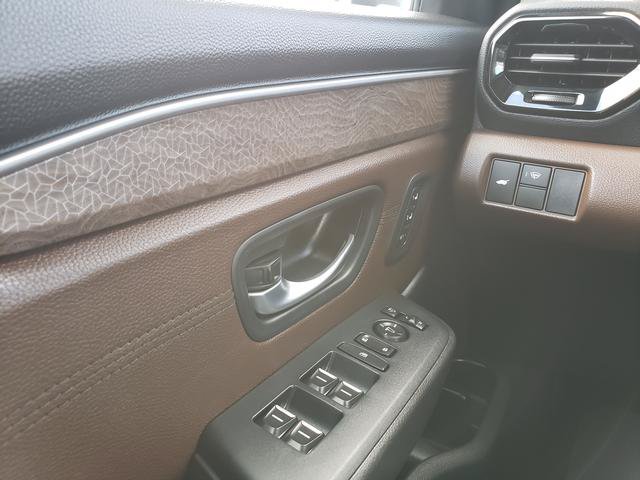 Used 2026 Honda Pilot Elite image 29