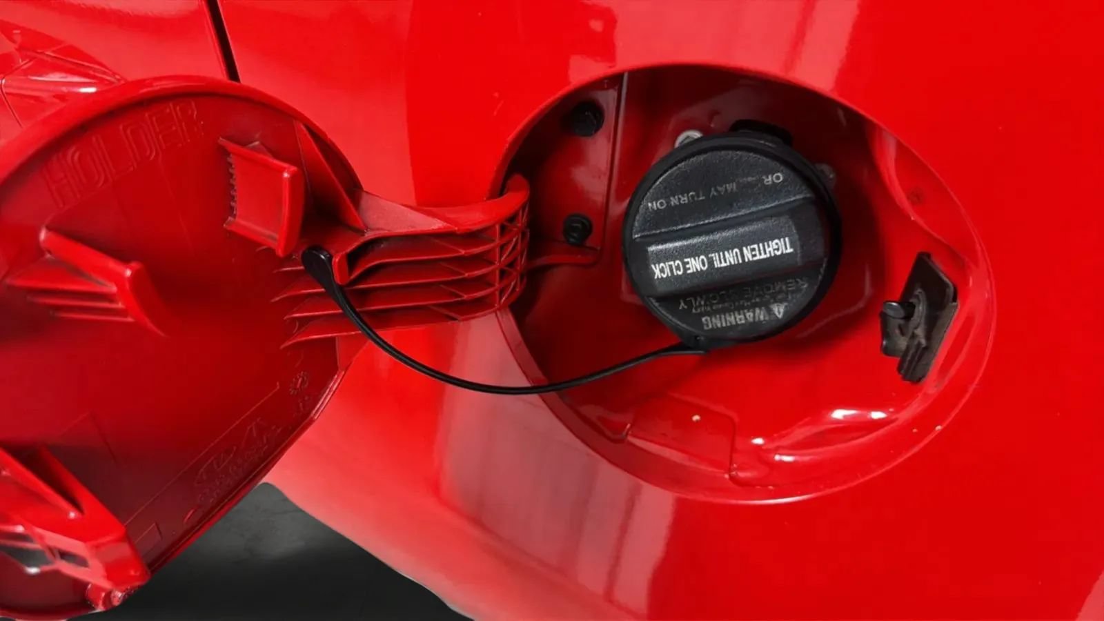 Used 2019 Kia Soul FWD image 27