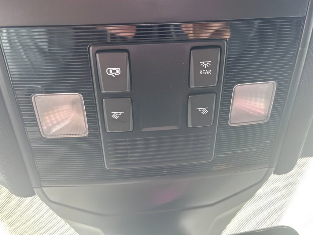 New 2026 Volkswagen Jetta Sport image 16