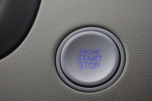 Used 2023 Hyundai Tucson SEL w/ Convenience Package image 16