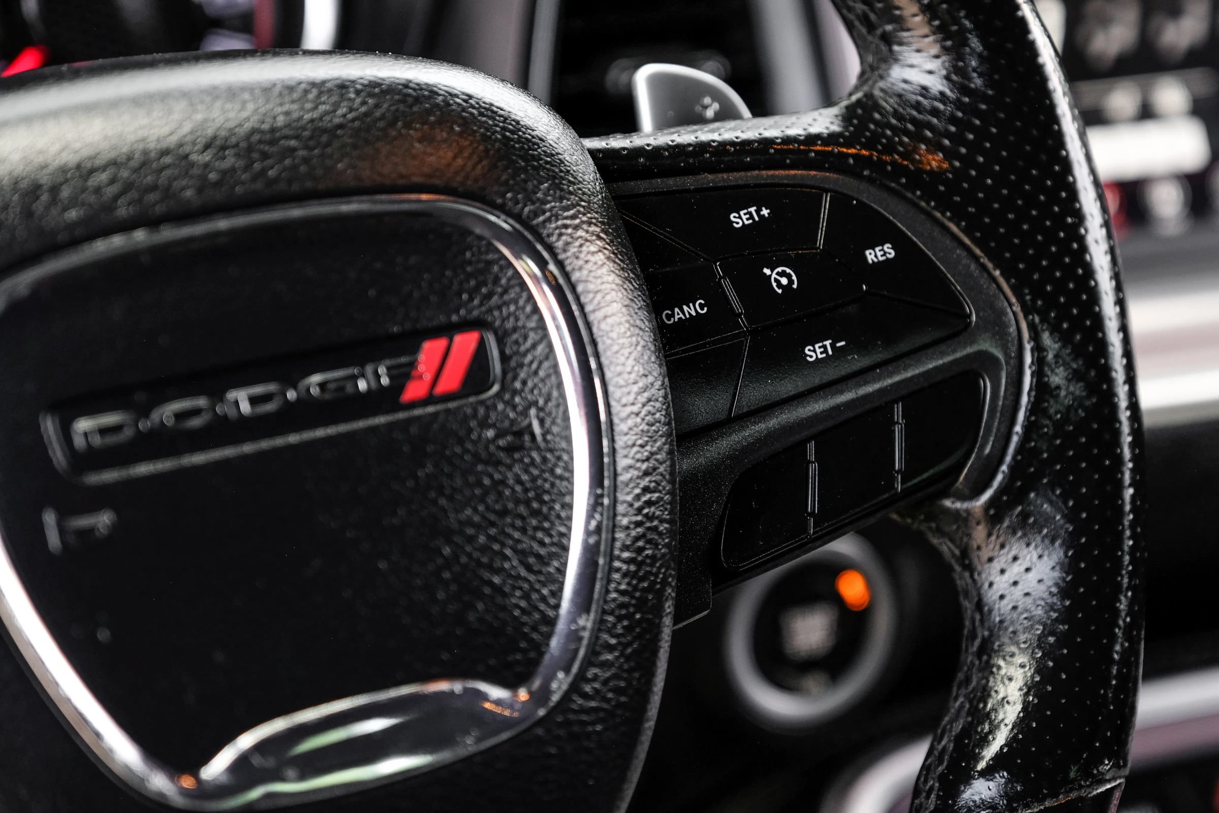 Used 2019 Dodge Challenger GT w/ Cold Weather Group AWD/4WD image 25