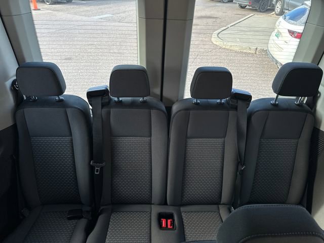 Used 2025 Ford Transit 350 XL image 29